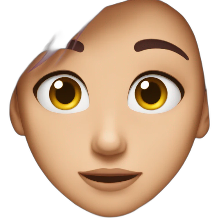 crush emoji