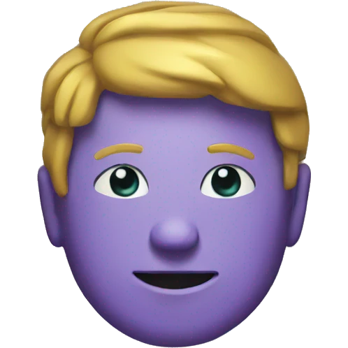 Navcoin emoji