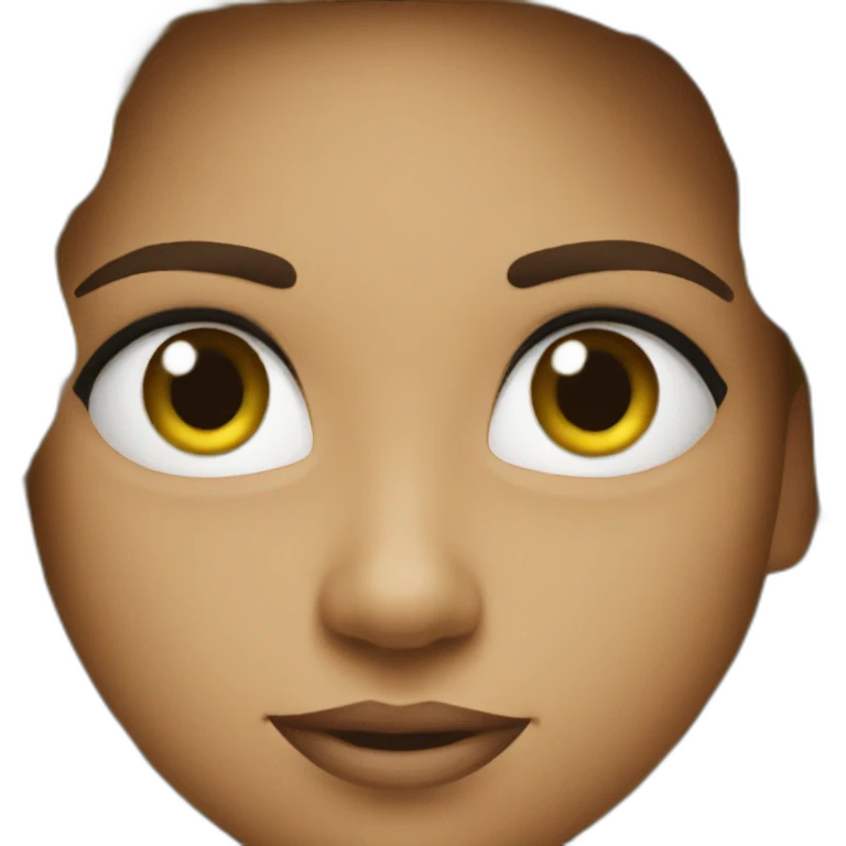 Brasil emoji