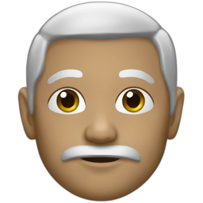 Otan emoji