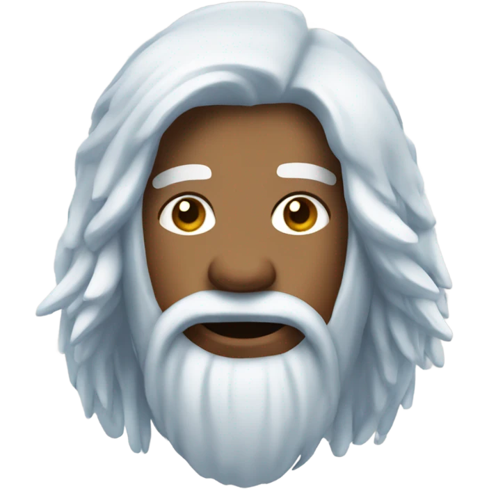 Ice spice Hyatt emoji