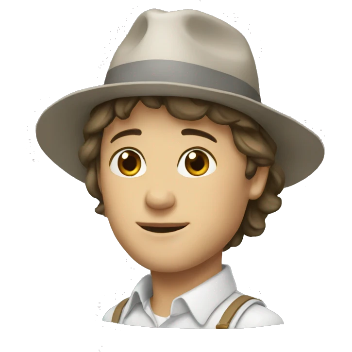 france emoji