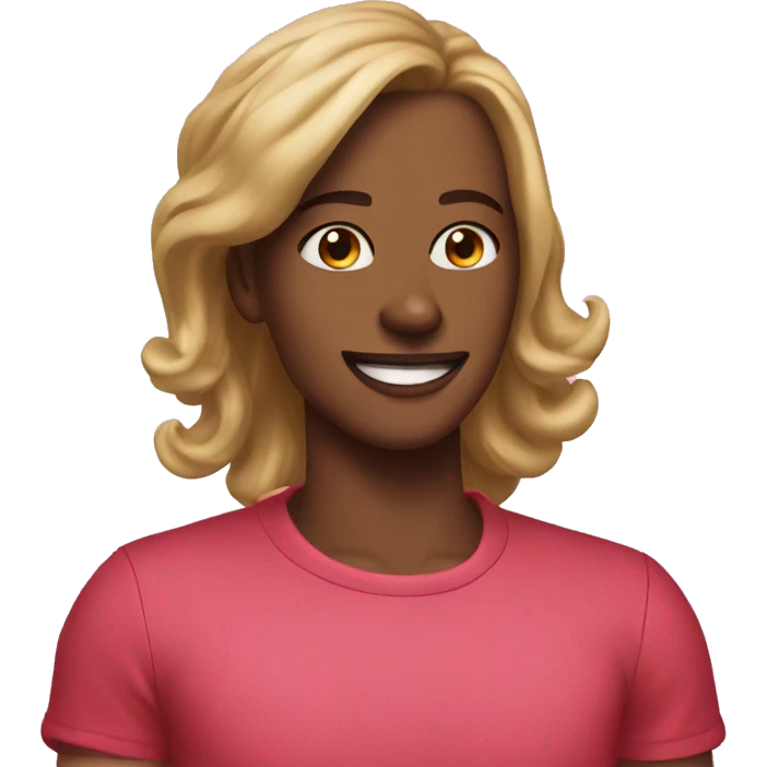 🎈Happy Birthday Andi🎈 emoji