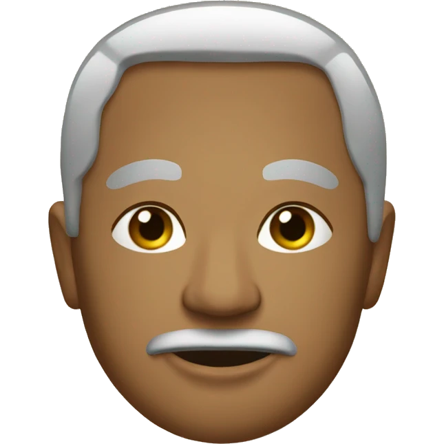 kabuli palau emoji