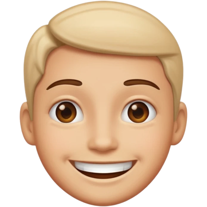 سلام emoji