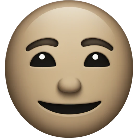 linkedin logo emoji