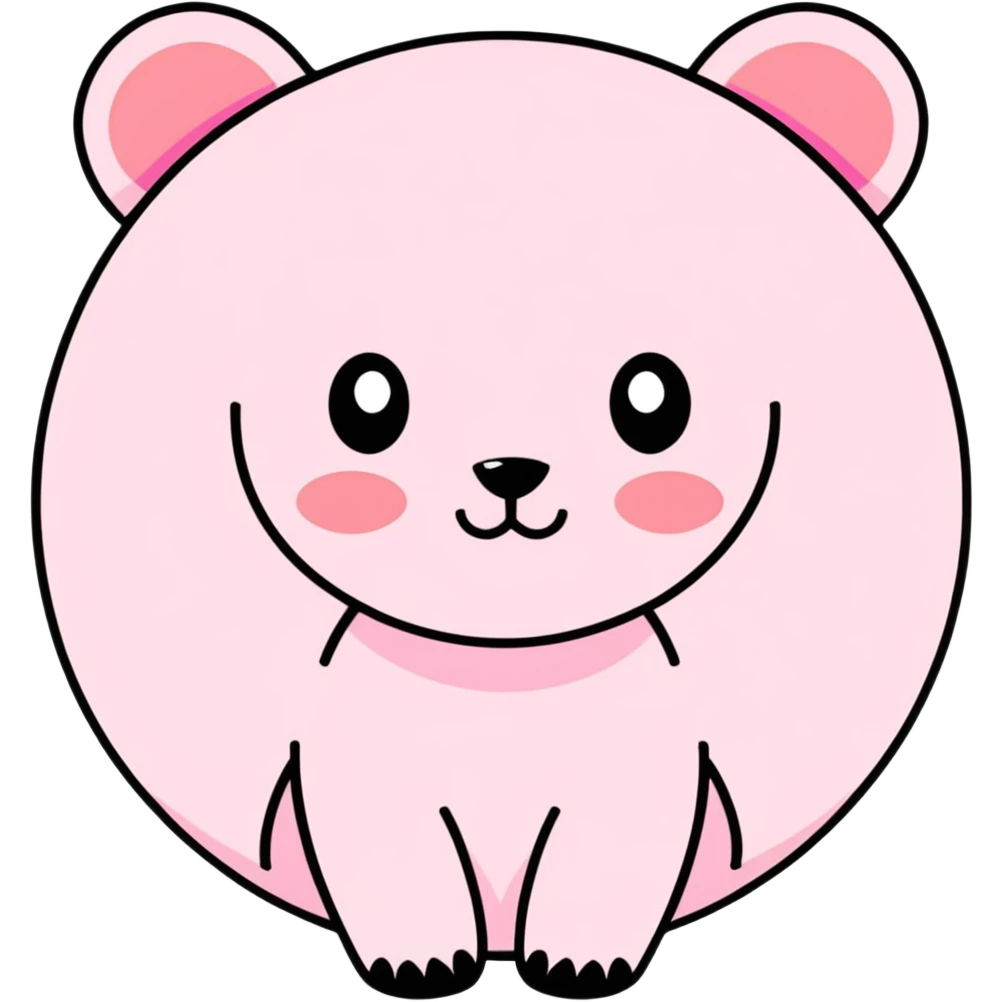 وردي emoji