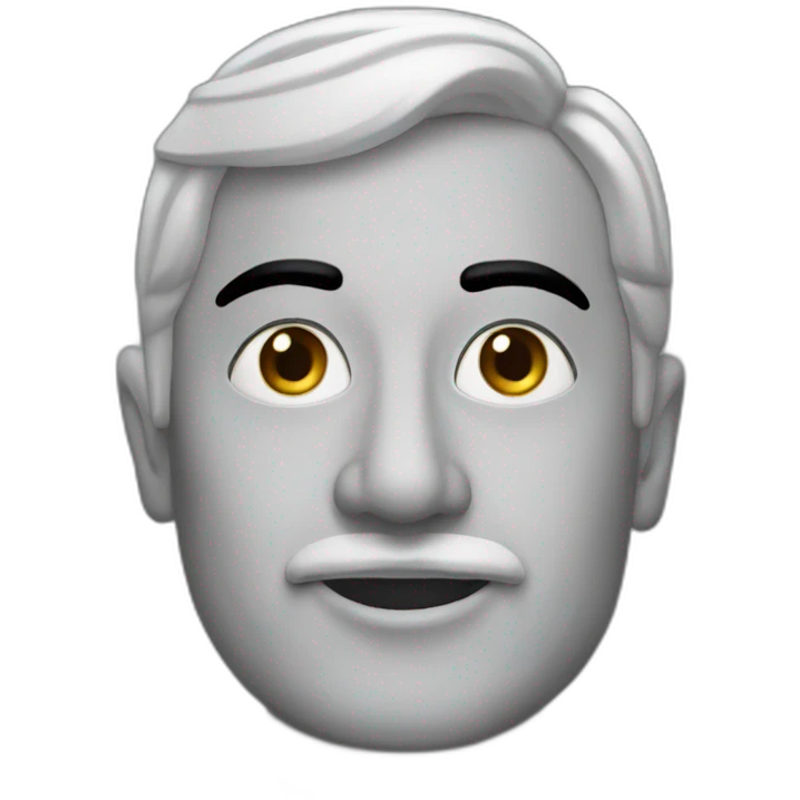 Pankaj Kedia emoji