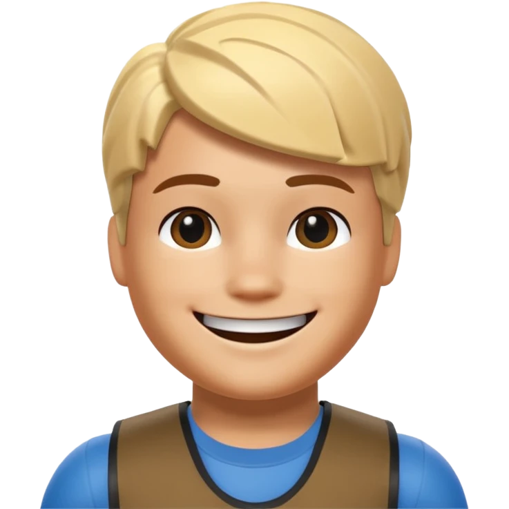 Roblox emoji