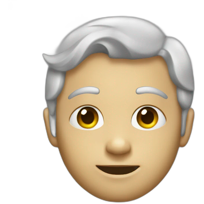 programming emoji
