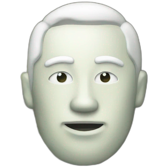 money emoji