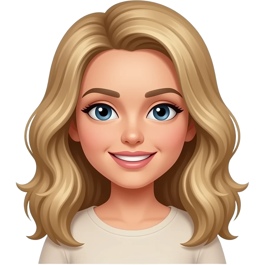 1SEPHORA BIRTHDAY emoji