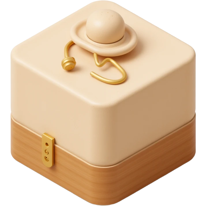 Sophie hat emoji