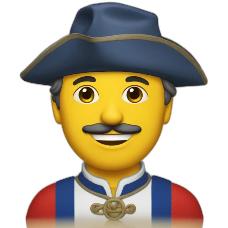 french occitania emoji