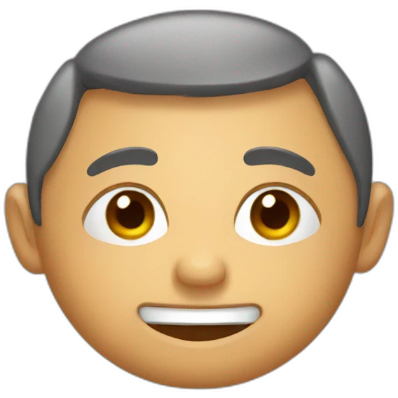 Stew emoji