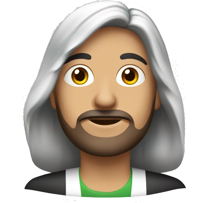 Andalucía emoji