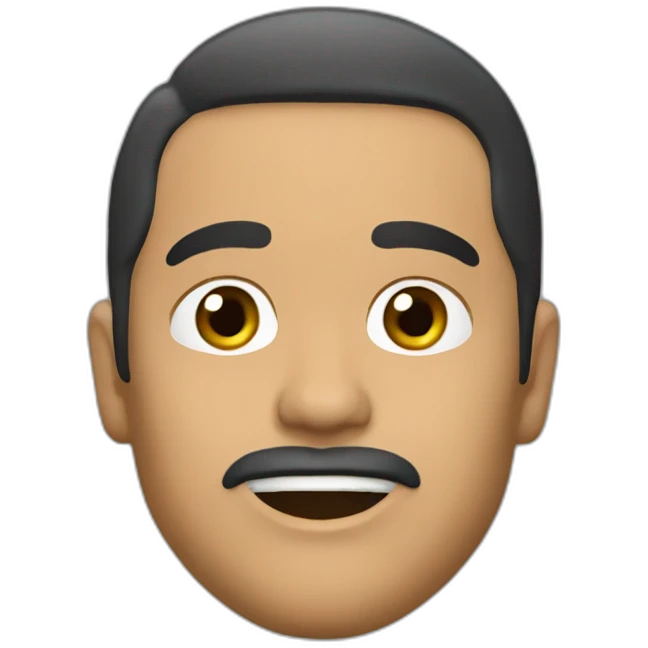 rolando-ramos-torres emoji