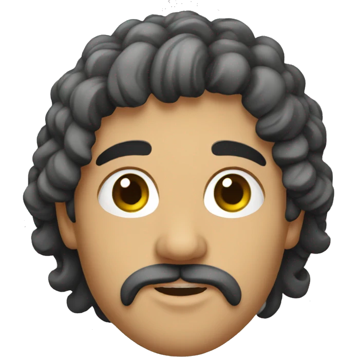 Sardegna emoji