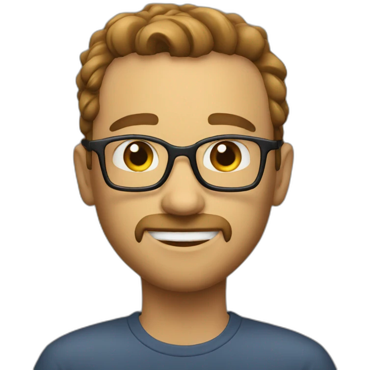 waer emoji