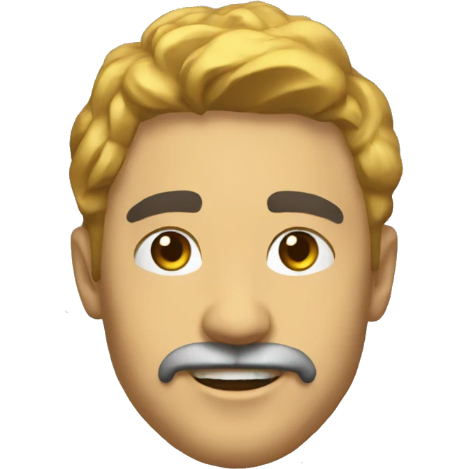 solano crypto emoji