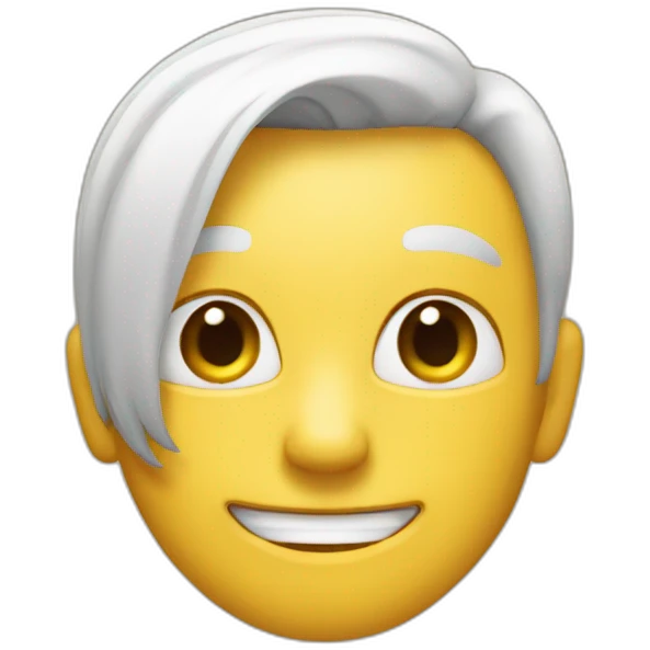 charmender emoji