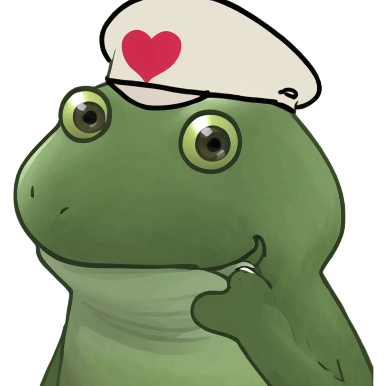 Valentines  emoji