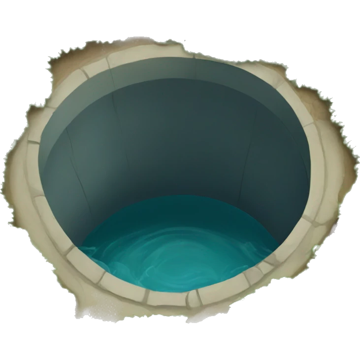 culvert emoji