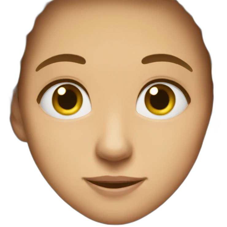 Jiafei emoji