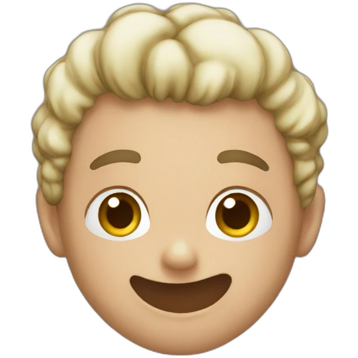yung beef emoji