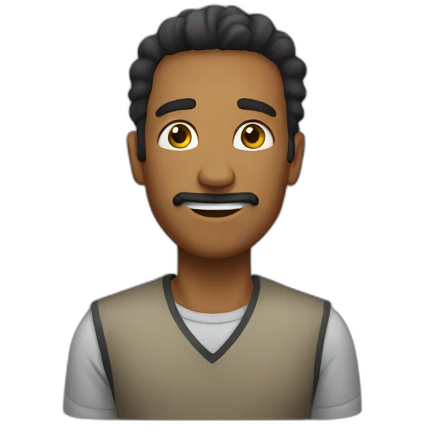 Wensday emoji