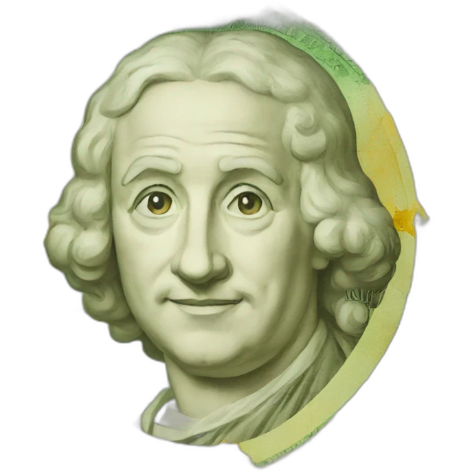 Euro Money  emoji