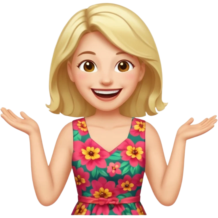 Abcrazy Mom emoji