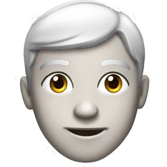 Discount code  emoji