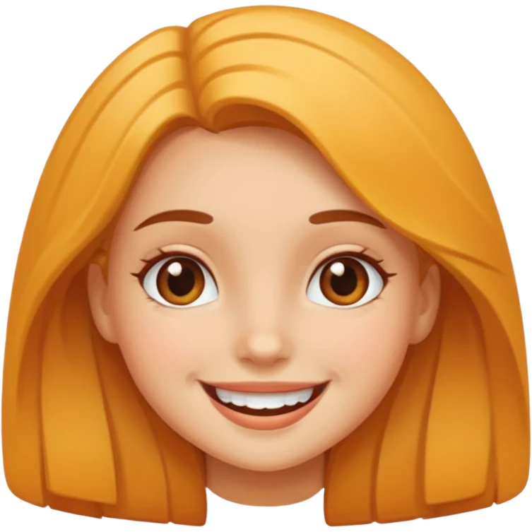 hello kiti emoji