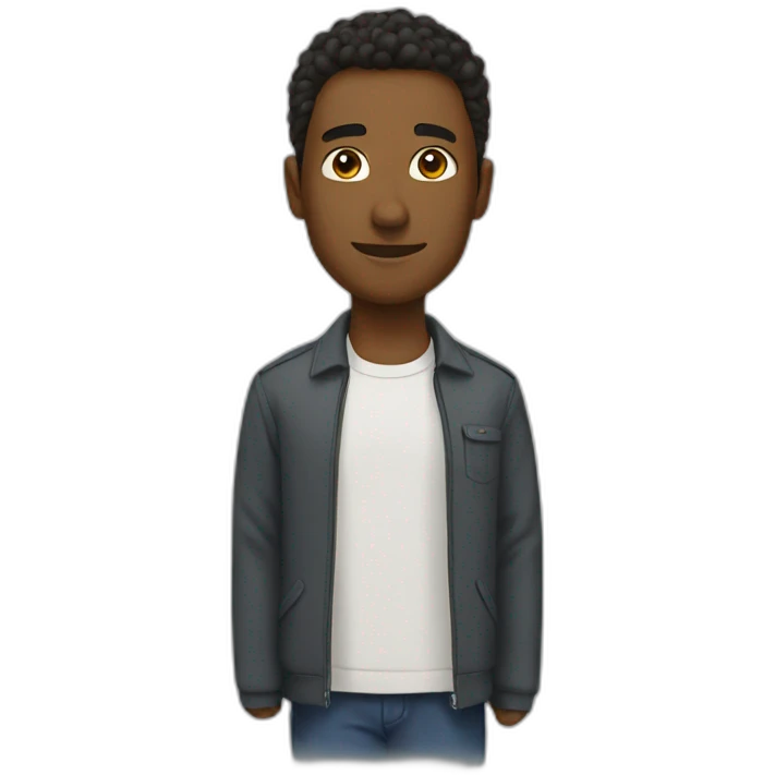 11 septembre emoji