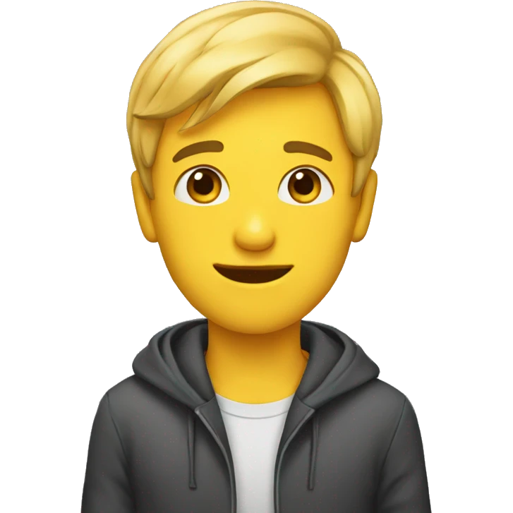 correcto emoji