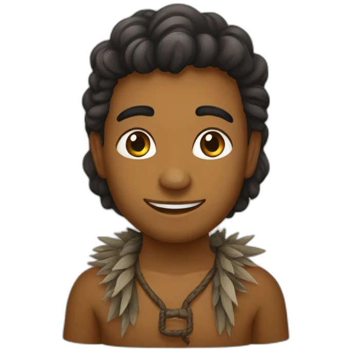 Artilharia fuzileiros navais emoji