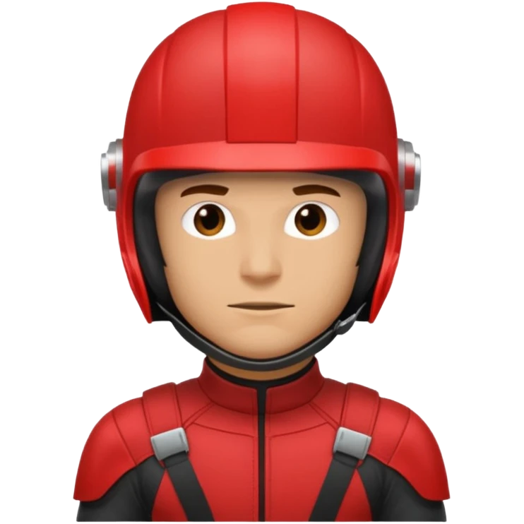 Kick buttowski emoji