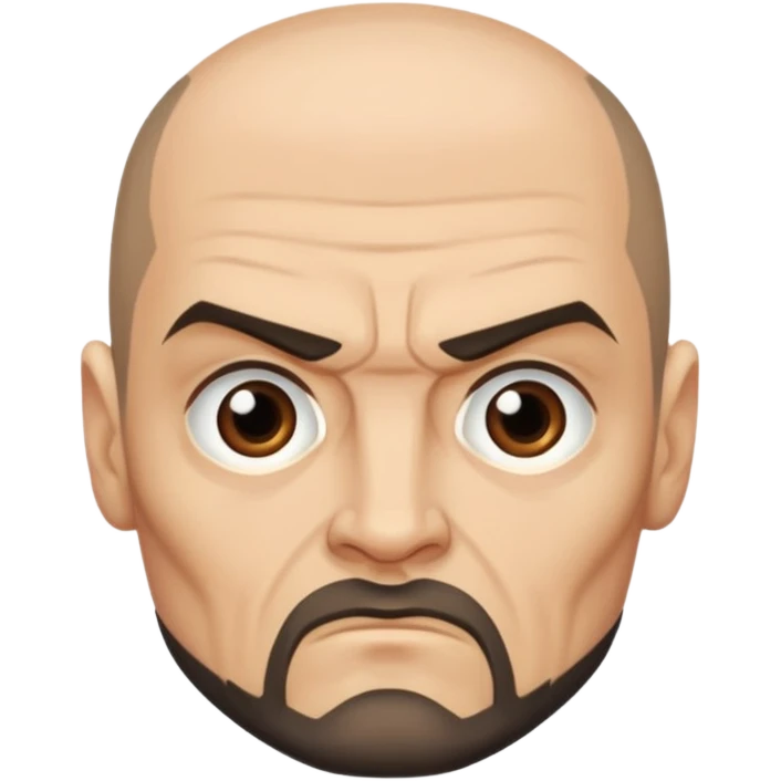zod emoji