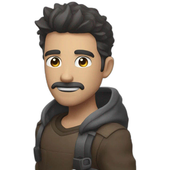 join discord.gg/YT\nJOIN discord.gg/YT emoji