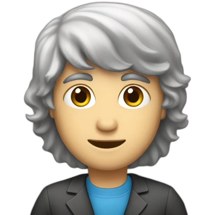 rh management emoji