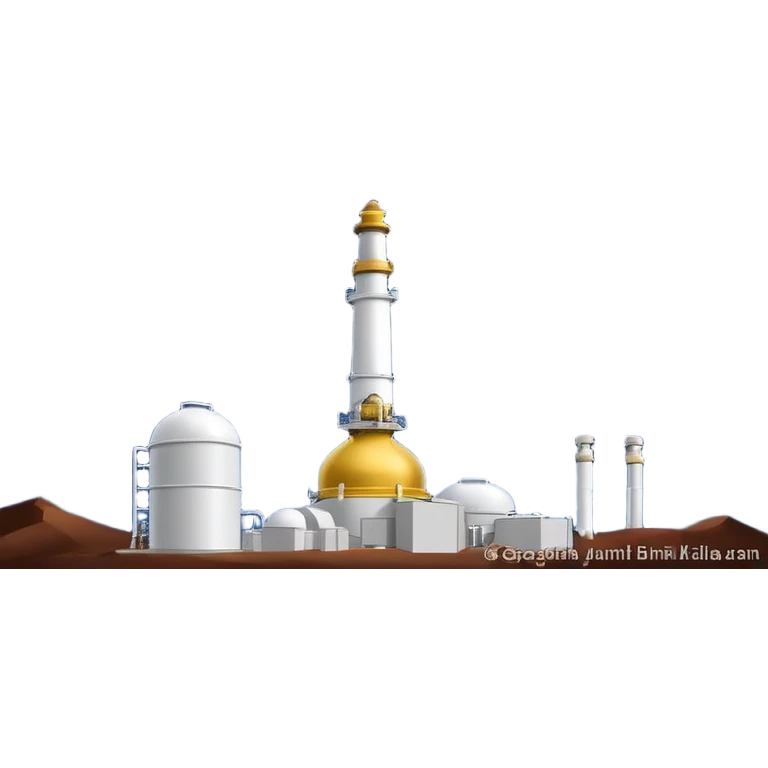 buatlah sebuah gambar visual untuk tahapan pembentukan bumi yang berasal dari teori bintang kembar
berikut tahapan nya
1 Pembentukan Dua Bintang dari Awan Gas
2 Interaksi Gravitasi
3 Pembentukan Cakram Gas dan Debu
4 Pembentukan Planetesimal dan Protoplanet
5 Terbentuknya Tata Surya emoji