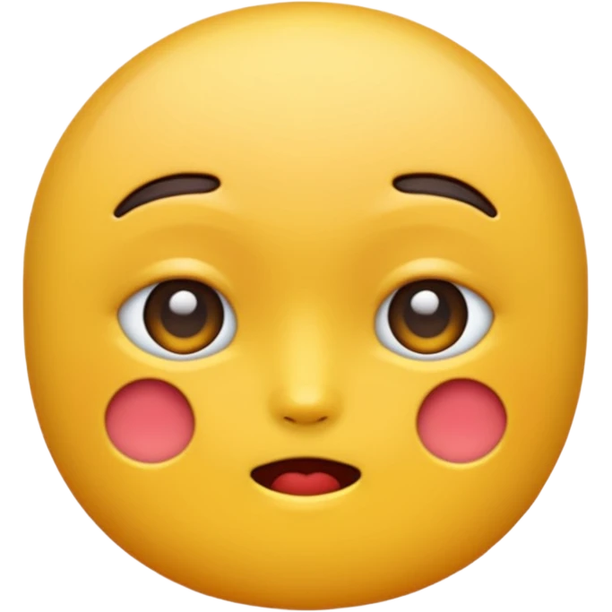 폭죽 이모지 emoji