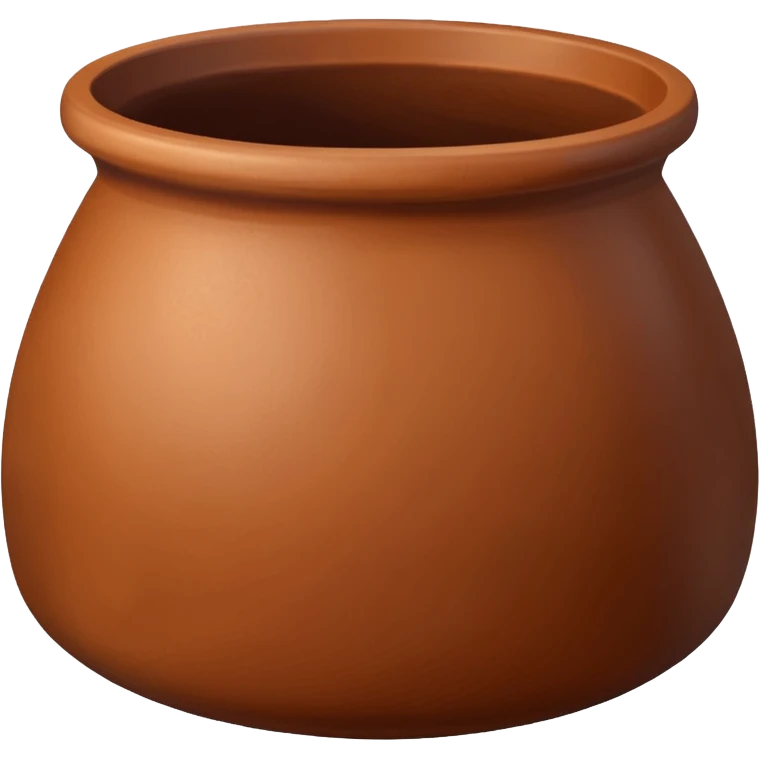 pot emoji