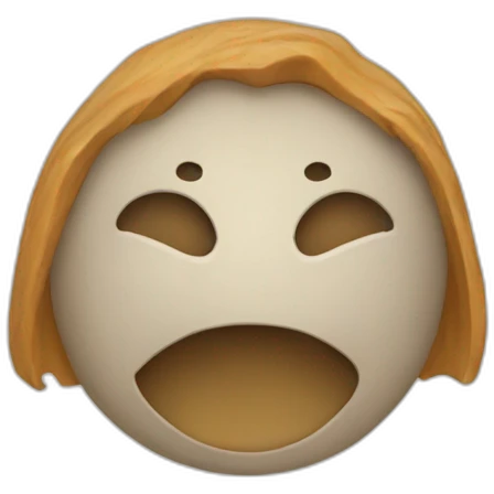 TLS emoji