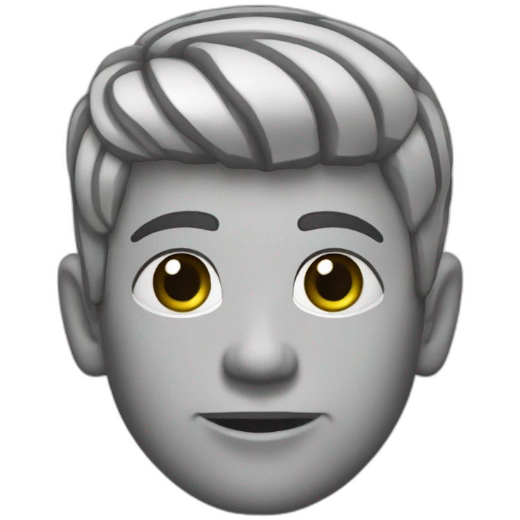 Borussia Mönchengladbach emoji