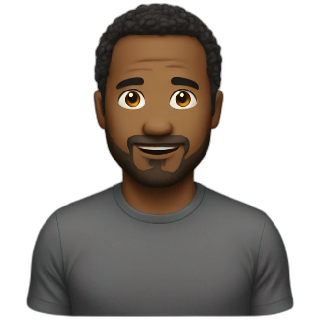 Photoshop emoji