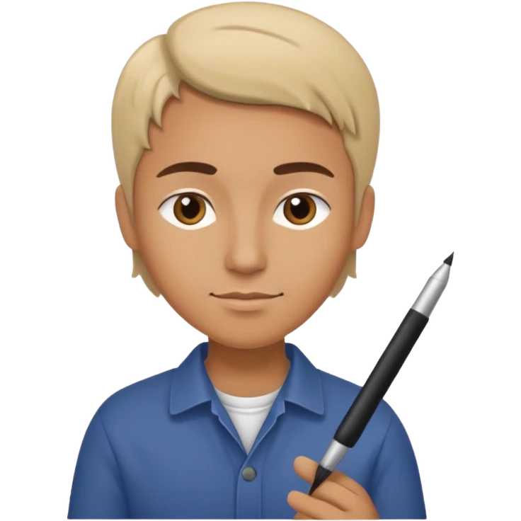 graphist emoji