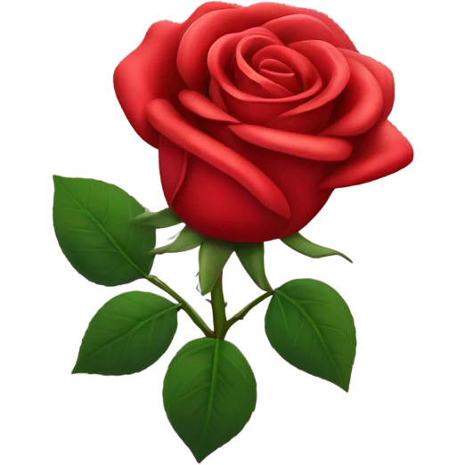 valentine's day emoji