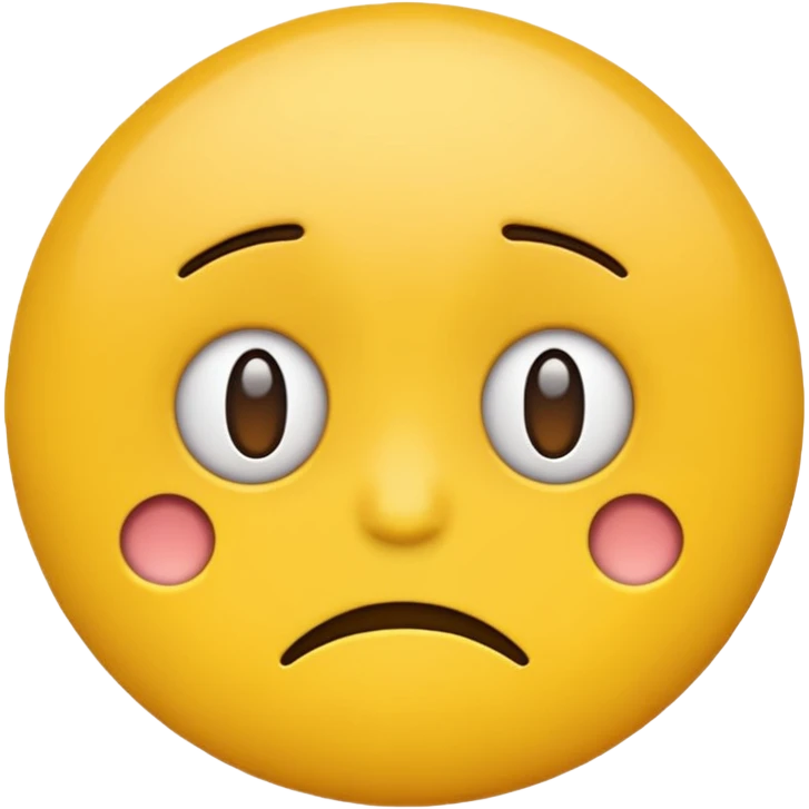 Over it emoji emoji